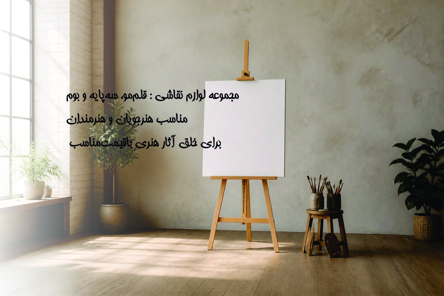 کیفیت