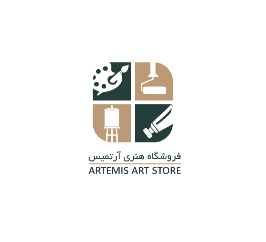 فروشگاه اینترنتی ما راه‌اندازی شد