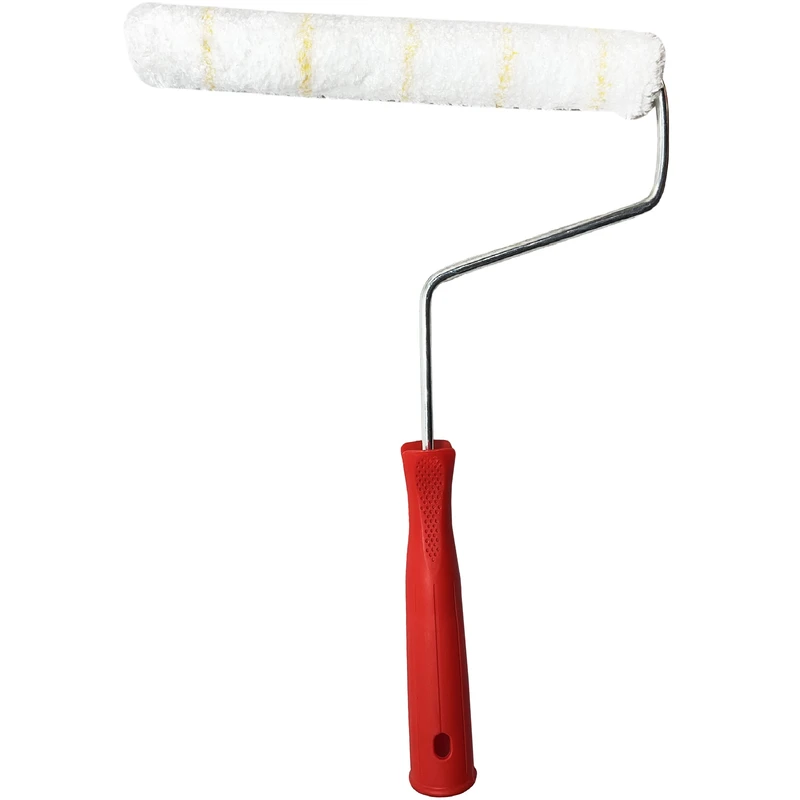 غلطک نقاشی 25 سانت