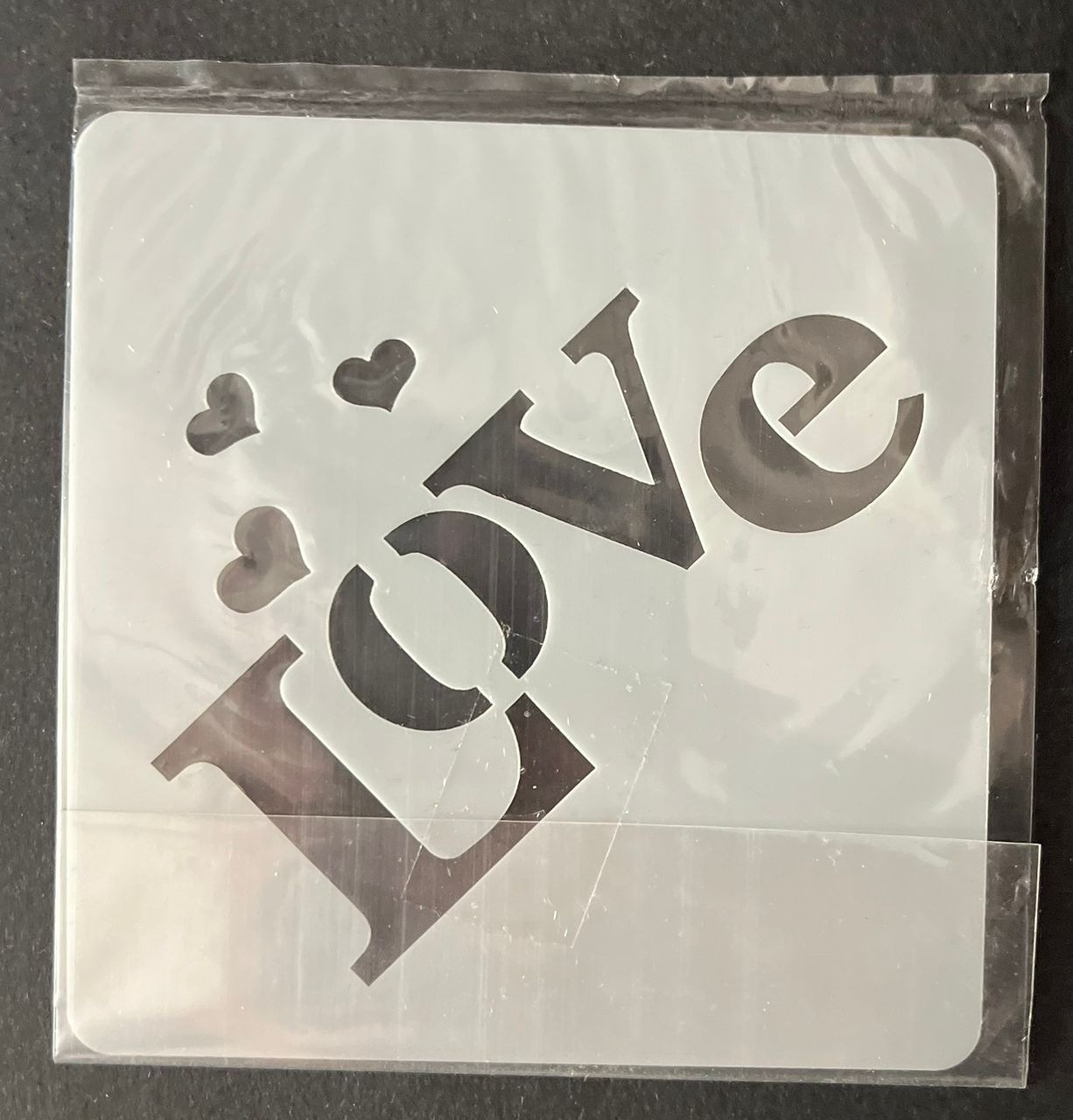 شابلون ۱۰در۱۰ کد507