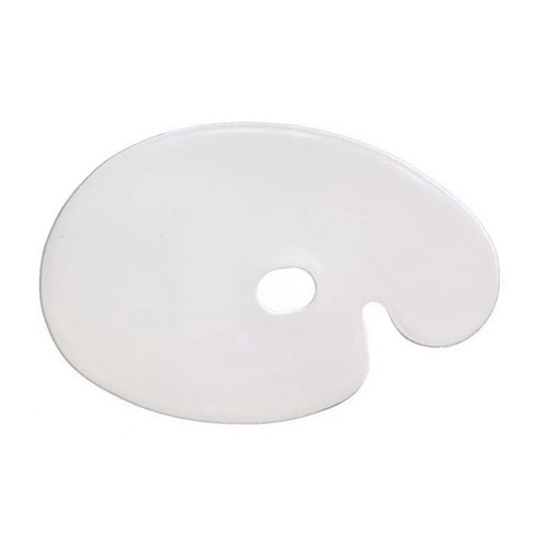 پالت تخت میخک