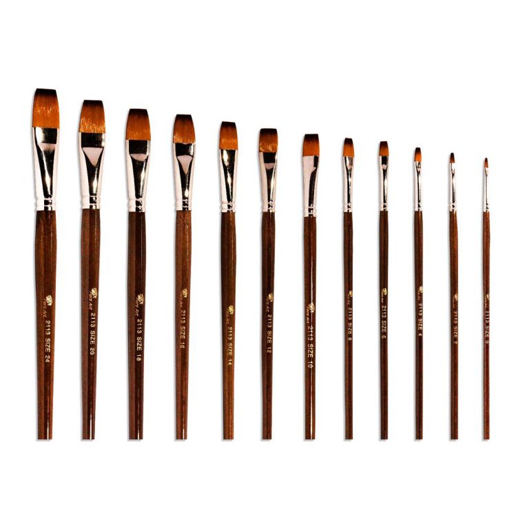 قلمو پارس آرت تخت ۲۱۱۳