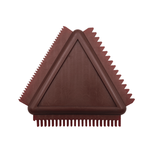 شانه سه گوش ریما