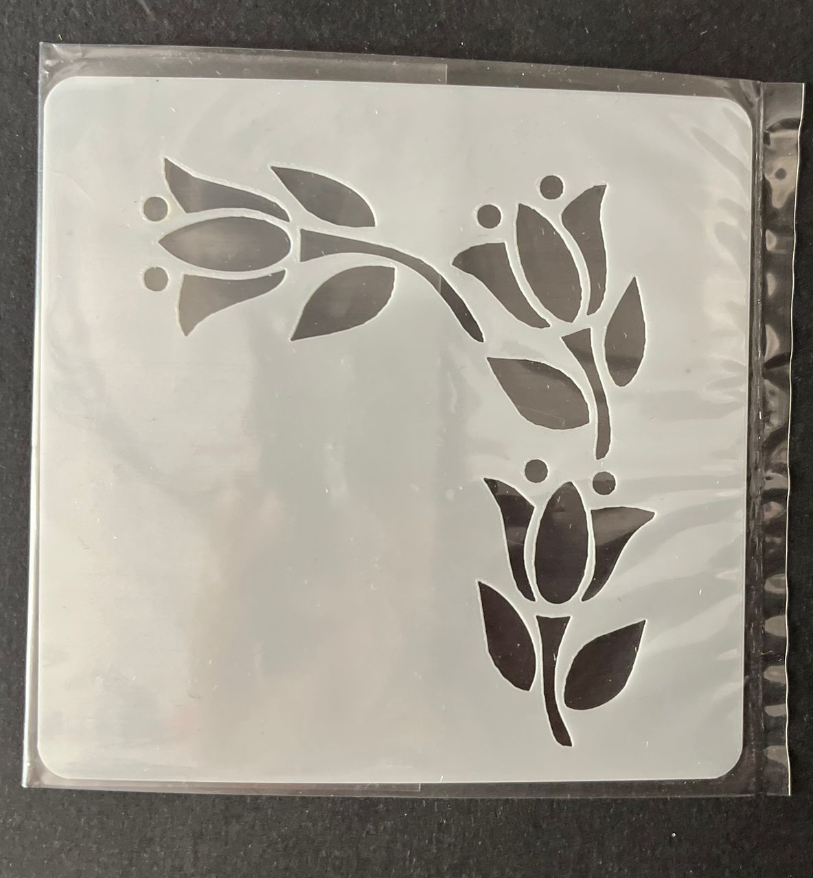 شابلون ۱۰در۱۰ کد509