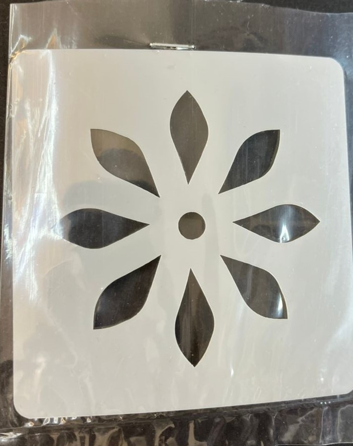 شابلون ۱۰در۱۰ کد519