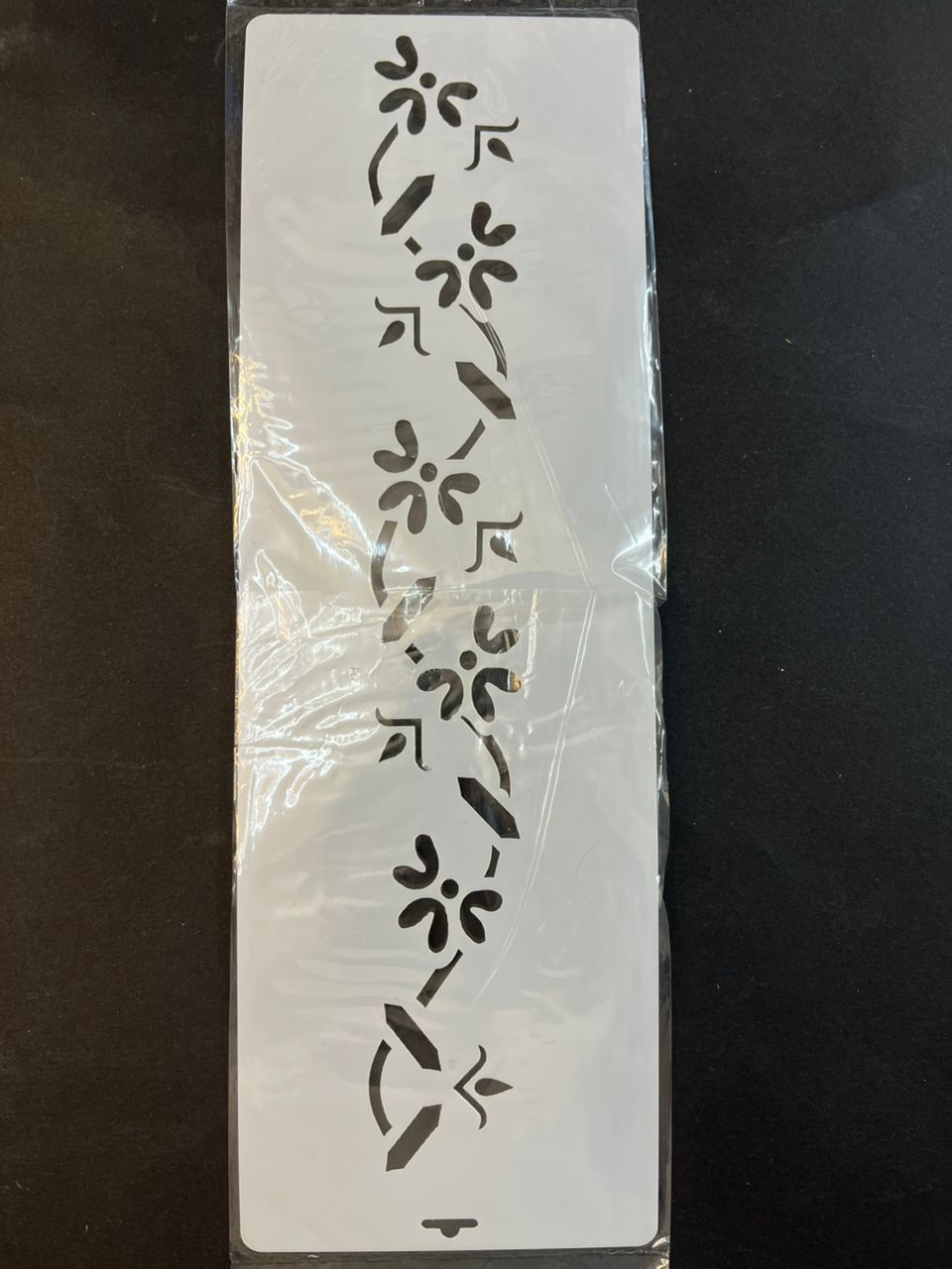 شابلون 10در20 کد264