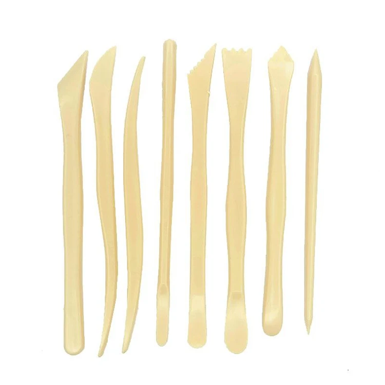 ابزار کاهنده بزرگ ریمانو