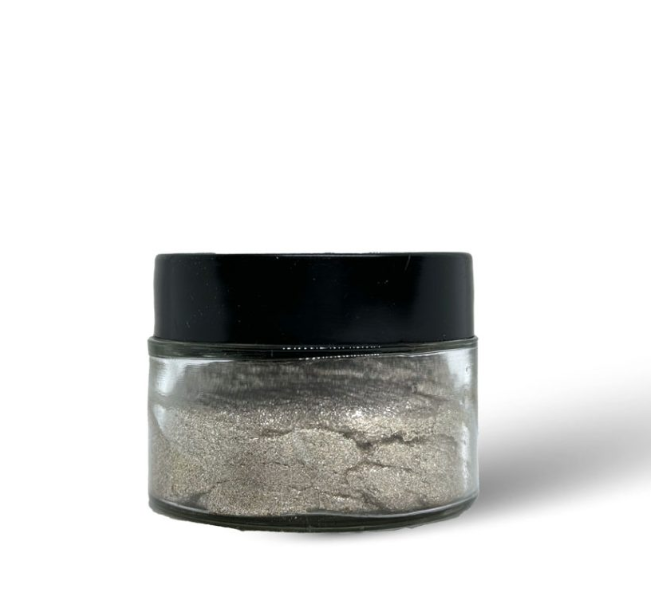 گلدفینگر بژ ریمانو