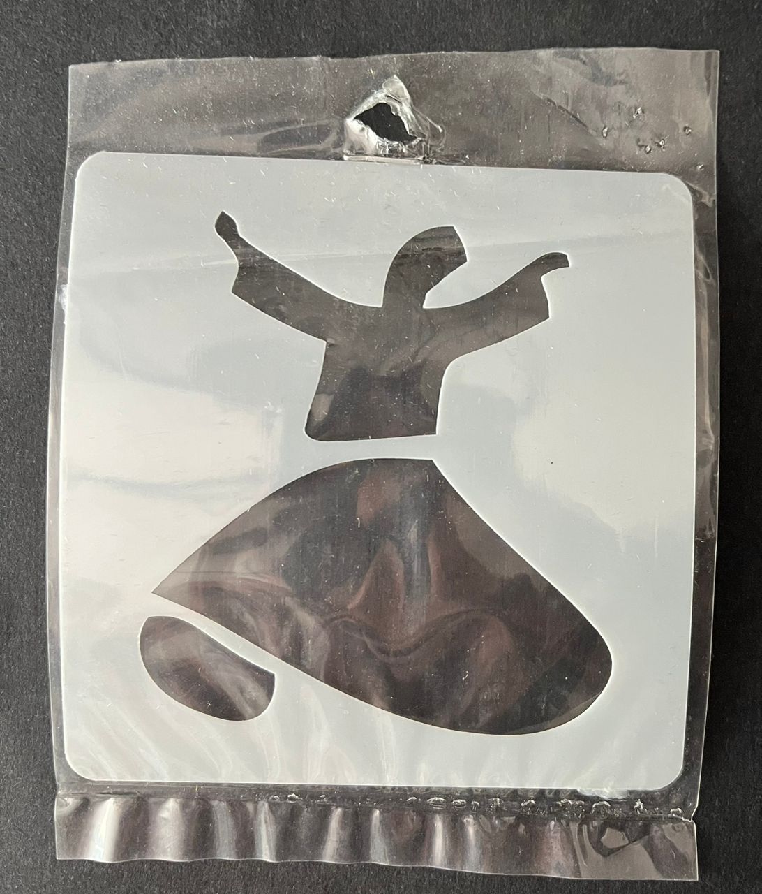 شابلون ۱۰در۱۰ کد502