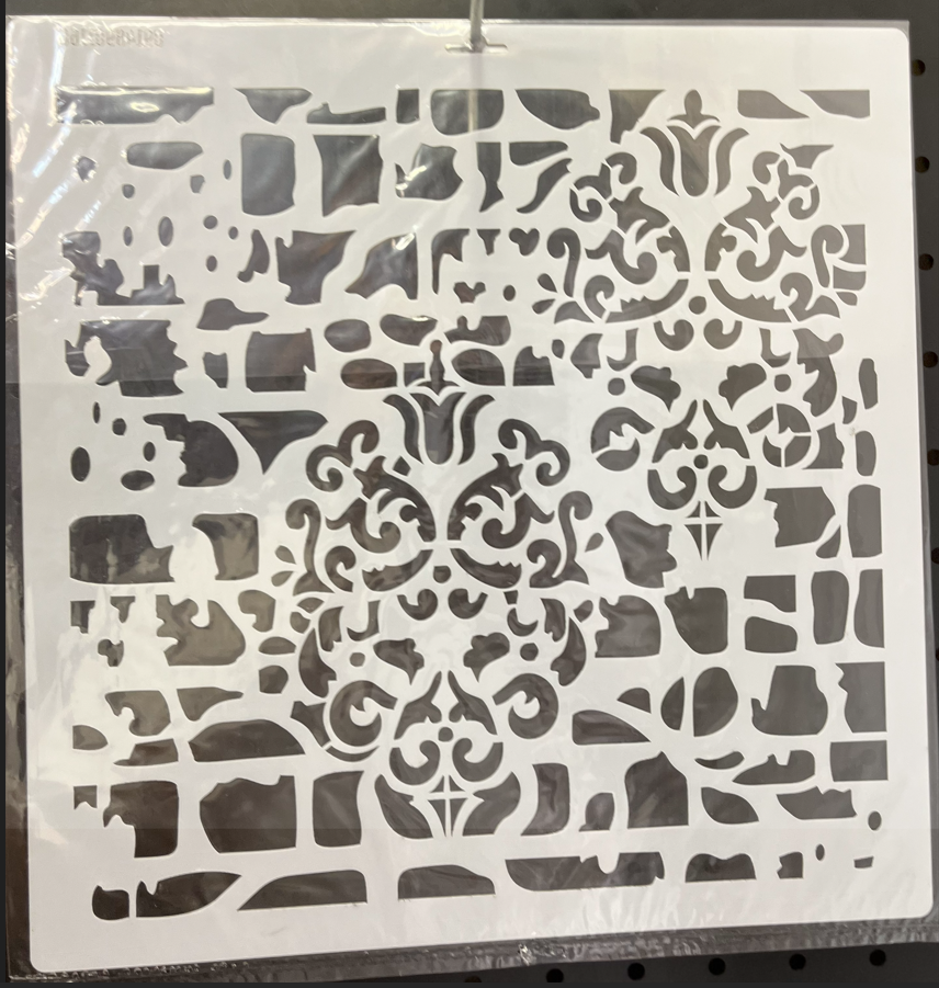 شابلون 30در30 کد 251