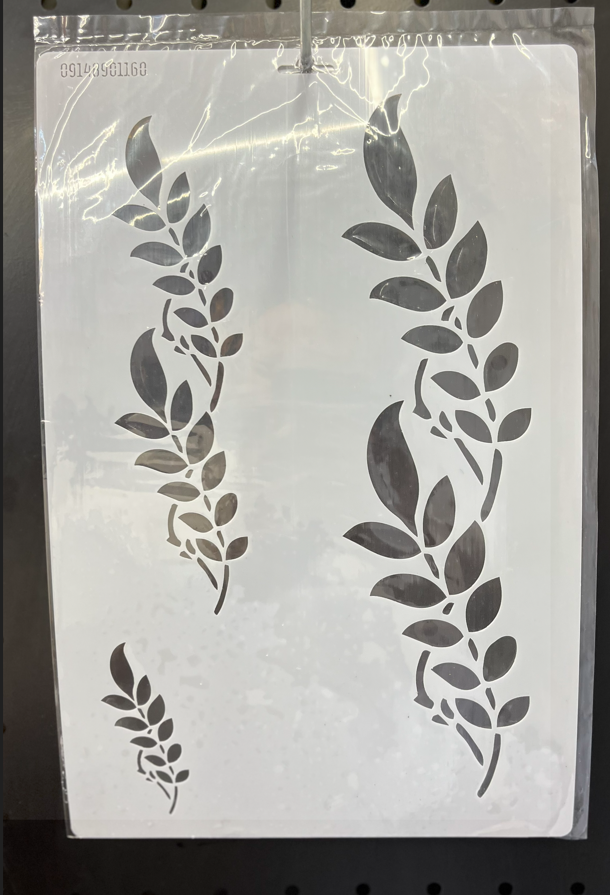 شابلون20در30 کد 246