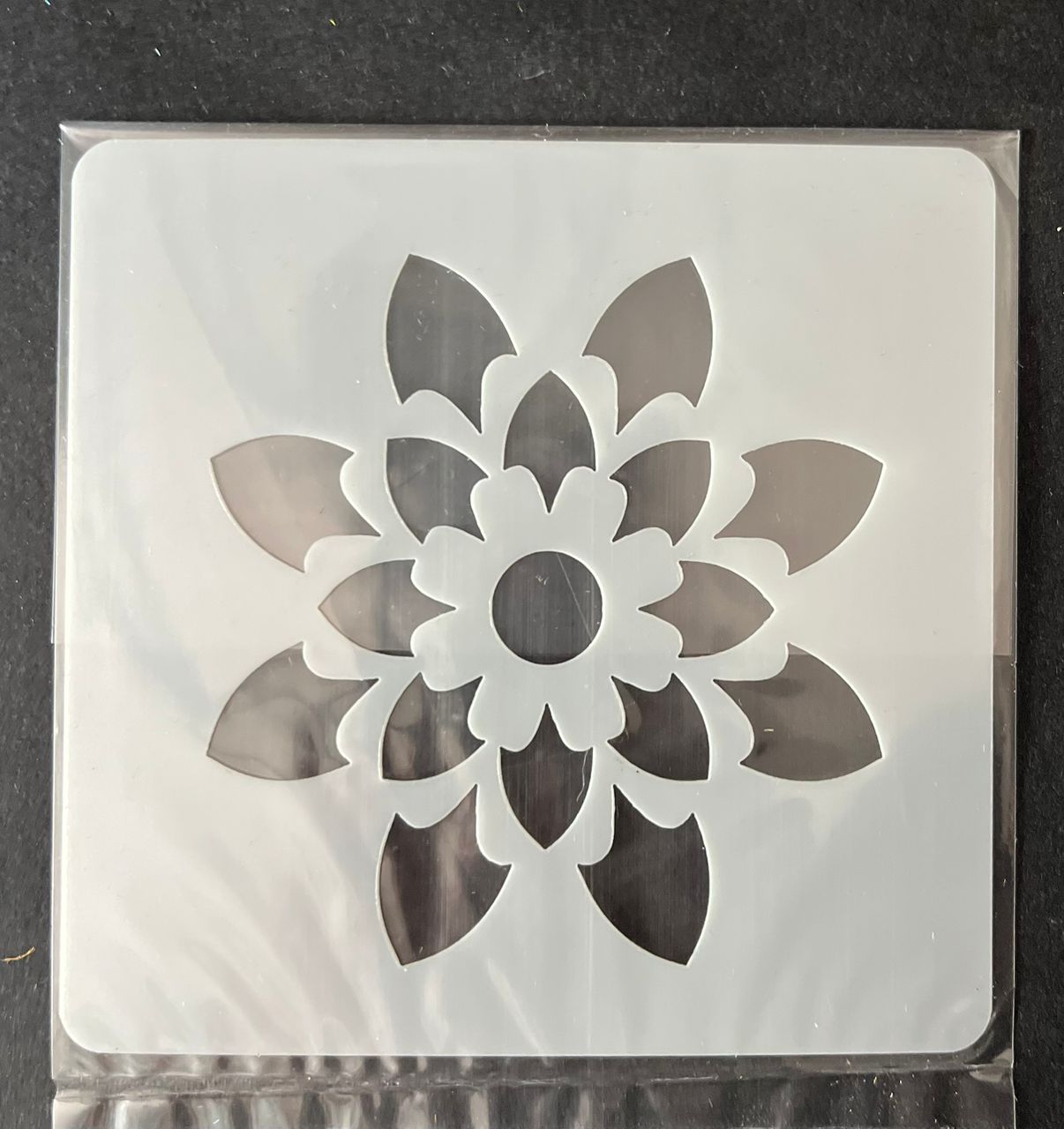 شابلون ۱۰در۱۰ کد514