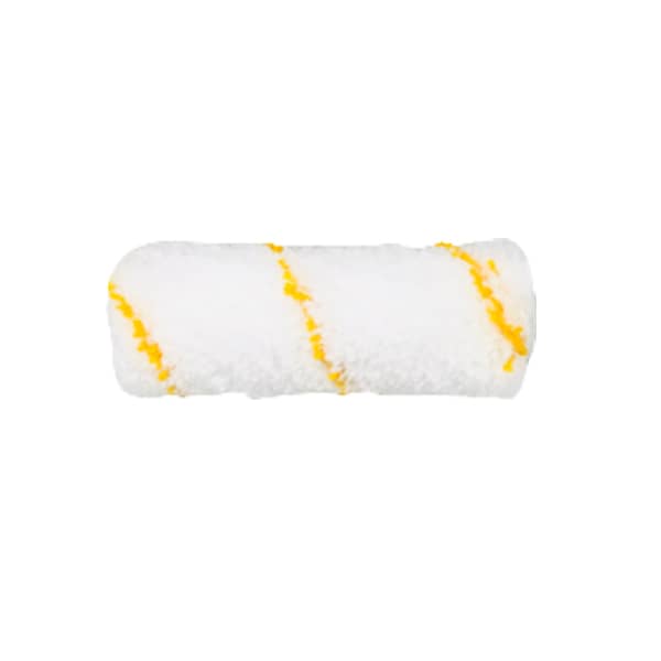 یدک غلطک 10 سانت