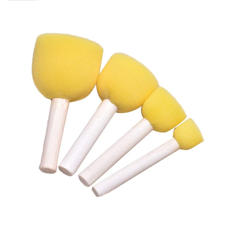 تامپون ریمانو مجموعه 4 عددی