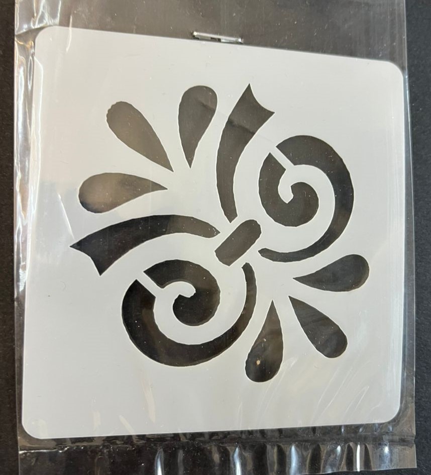 شابلون ۱۰در۱۰ کد518