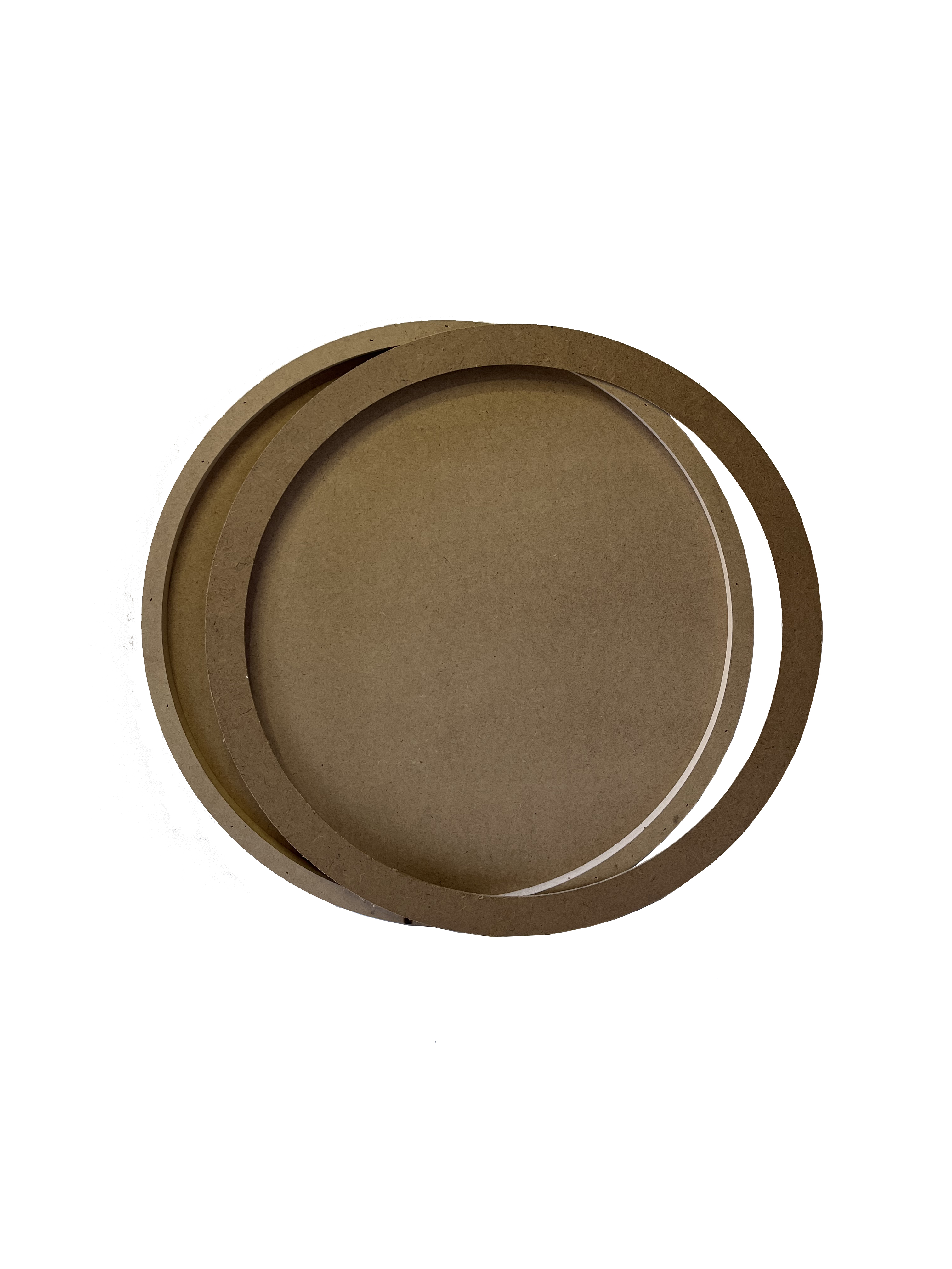 بیس ماه بدون نور