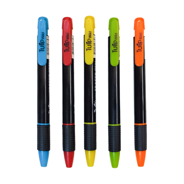 پاک کن اتودی تولیپ tulip wild