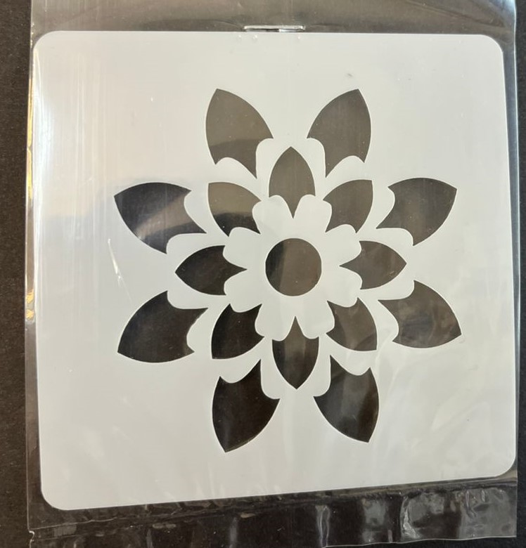 شابلون ۱۰در۱۰ کد516