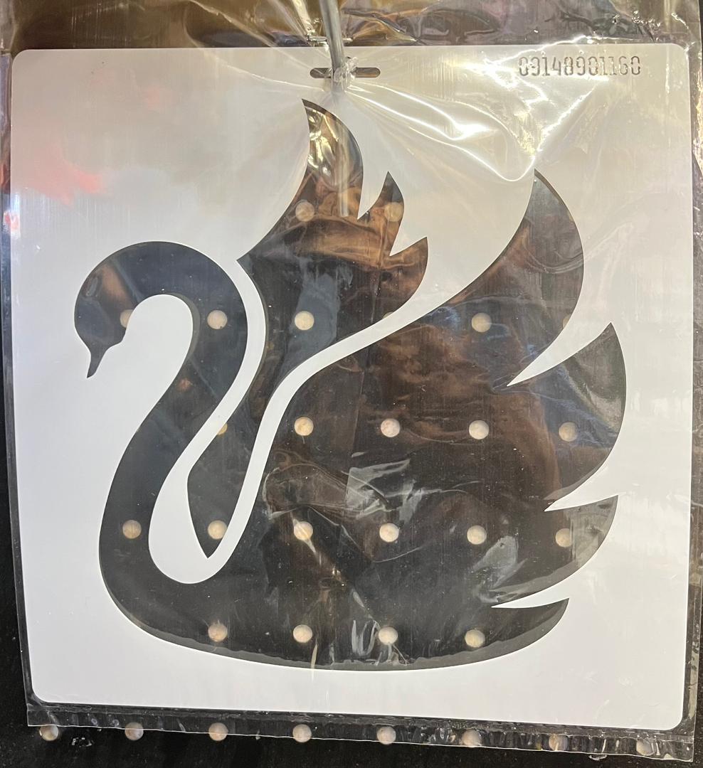 شابلون 20در20 کد 286