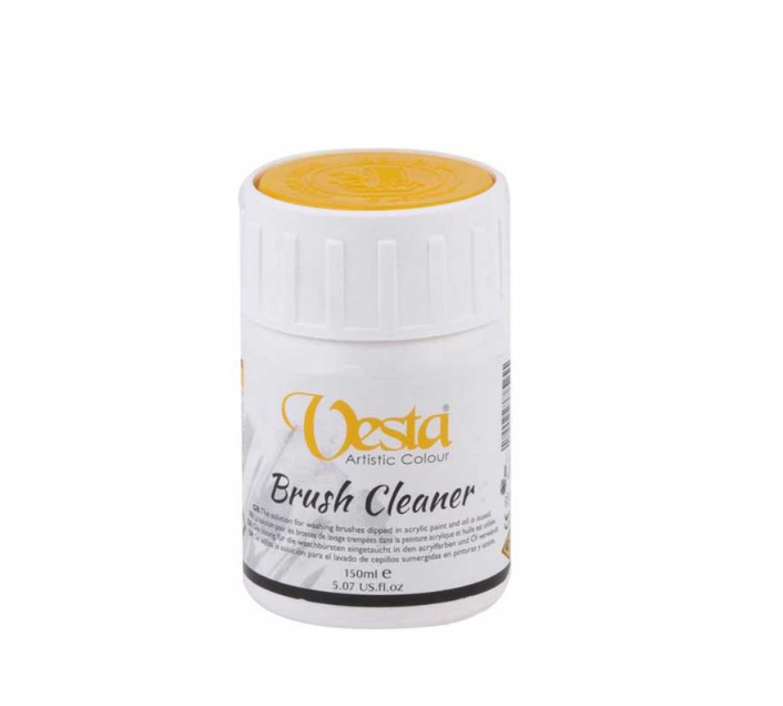 قلم شور وستا 150 میل