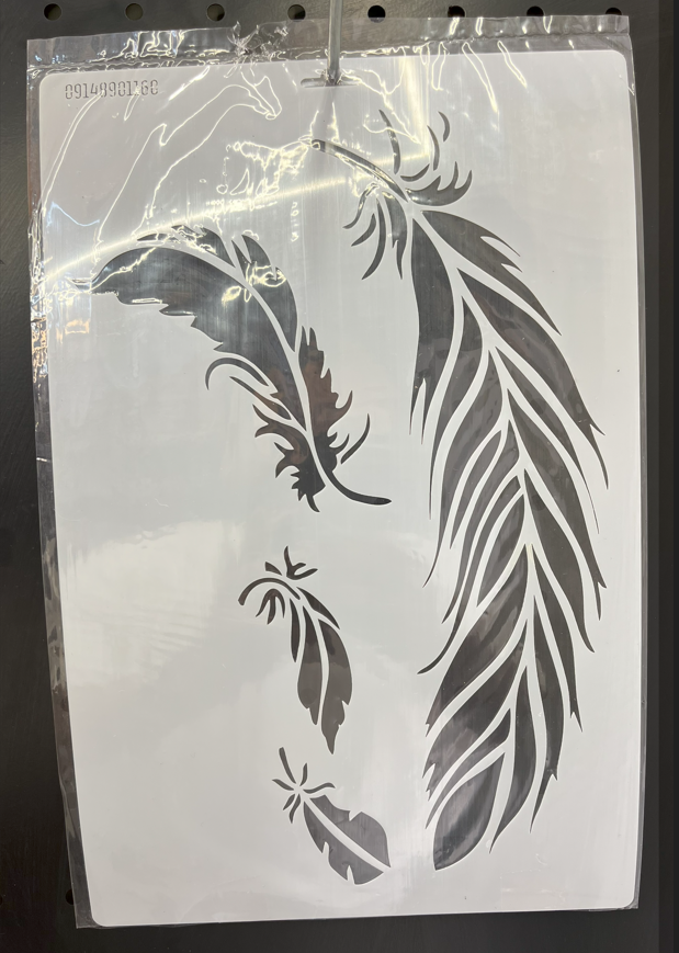 شابلون20در30 کد 245