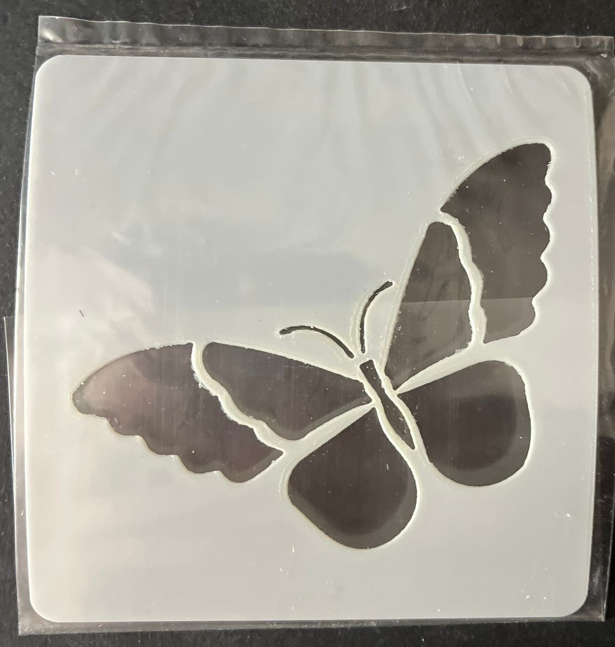 شابلون ۱۰در۱۰ کد511