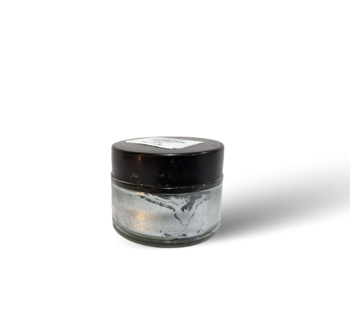 گلدفینگر نقره ای ریمانو