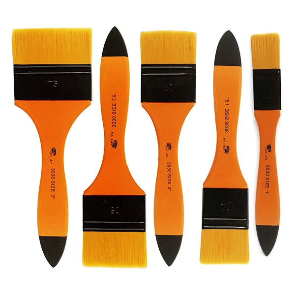 قلمو زمینه سرتخت پارس آرت 3030