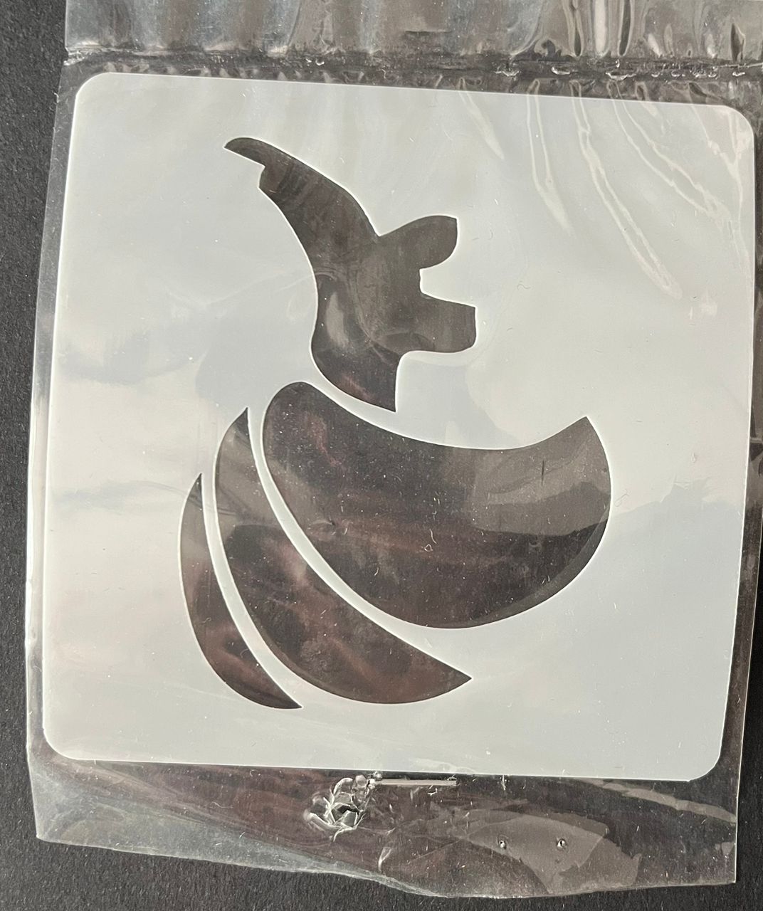 شابلون ۱۰در۱۰ کد505