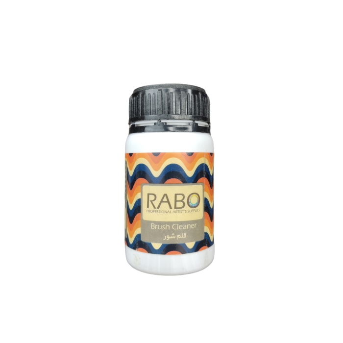 قلم شور رابو حجم 150 میلی لیتر