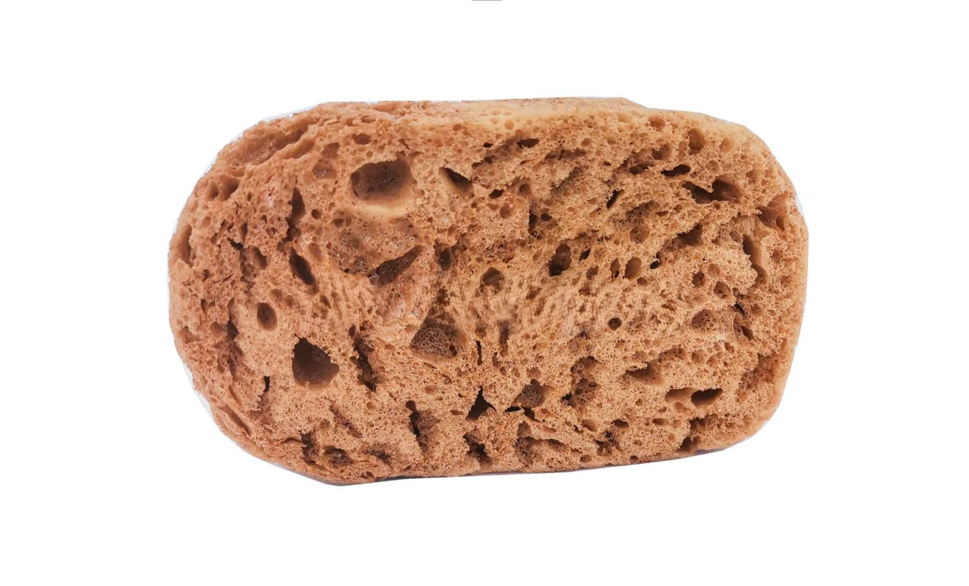 اسفنچ پتینه (مصنوعی )