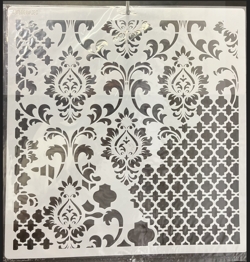 شابلون 30در30 کد 250