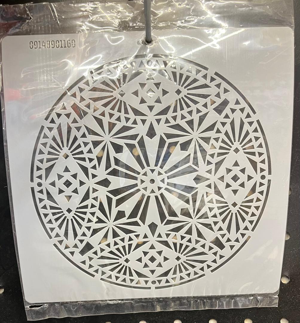 شابلون 20در20 کد 278