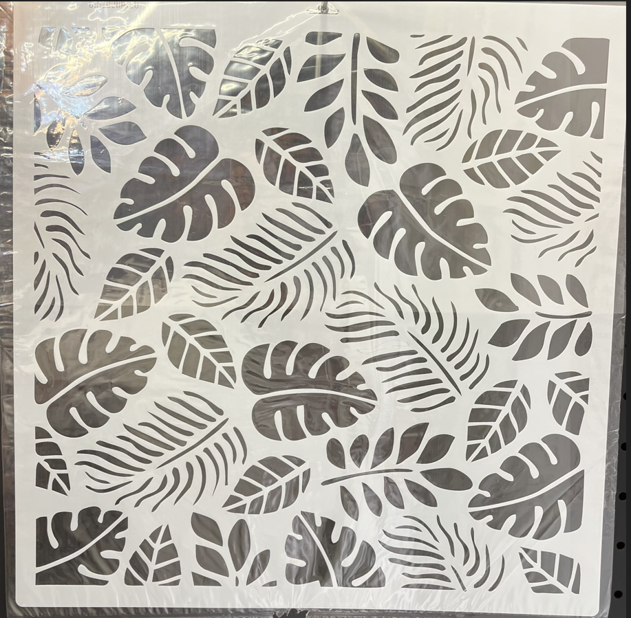 شابلون 30در30 کد 249