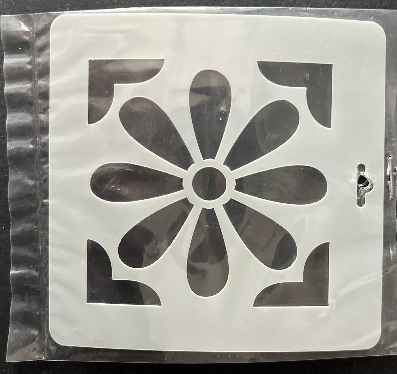 شابلون ۱۰در۱۰ کد513