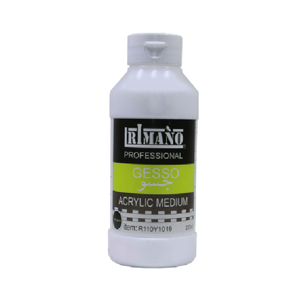 جسو ریمانو 237 میل