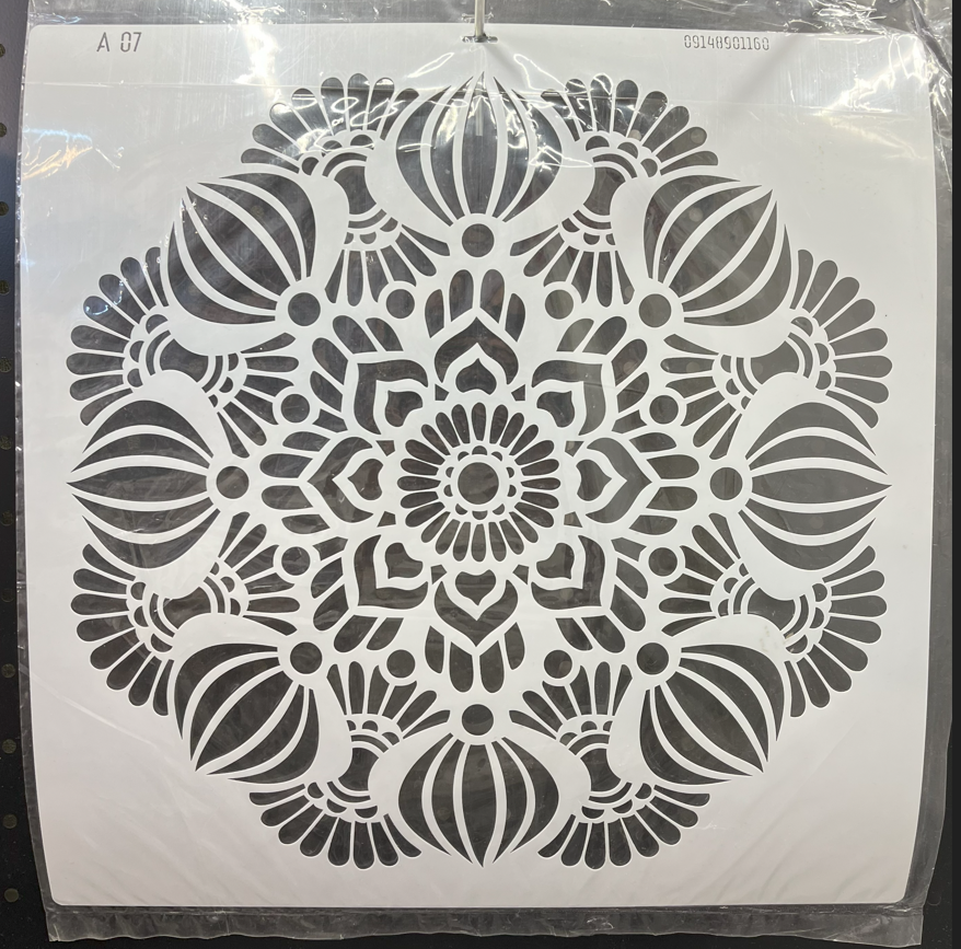 شابلون کد 236