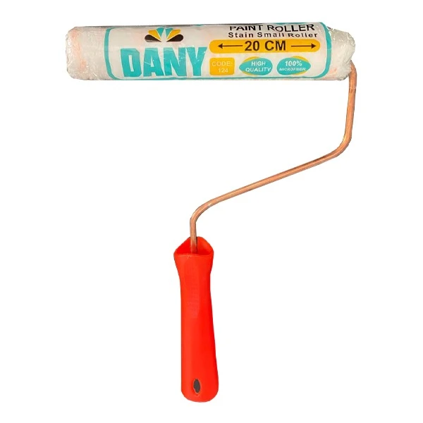 غلطک نقاشی 20 سانت