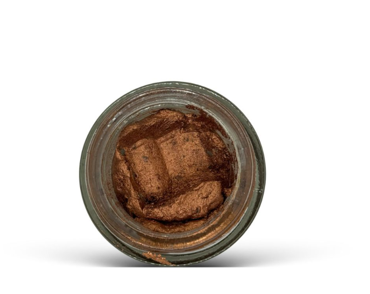 گلدفینگر مسی ریمانو