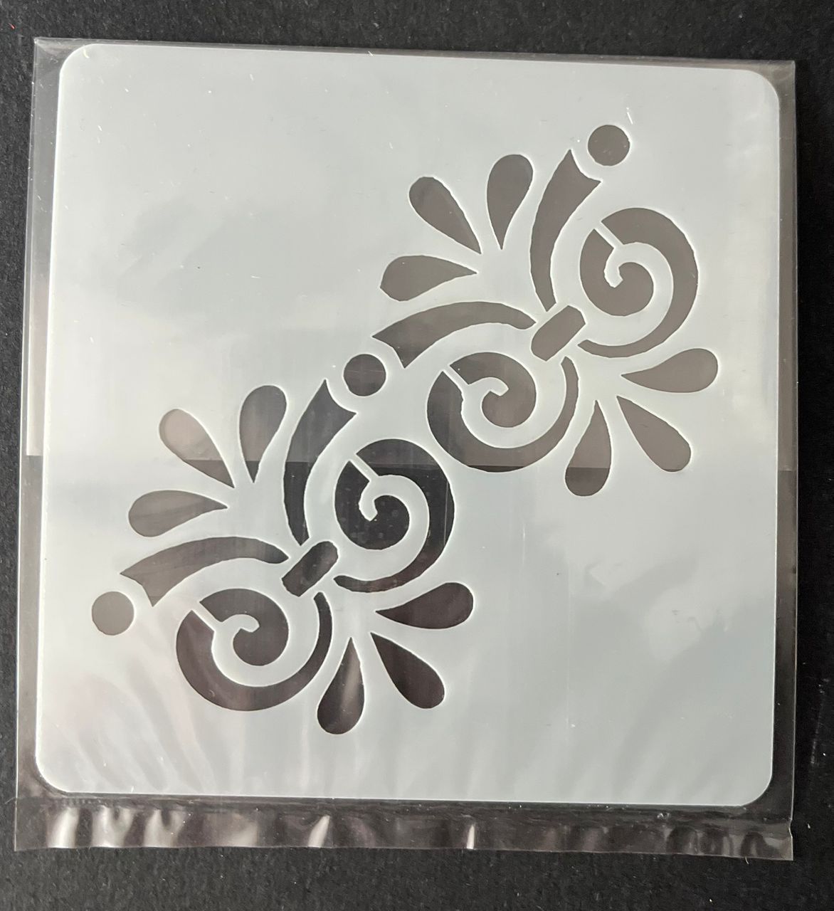 شابلون ۱۰در۱۰ کد510