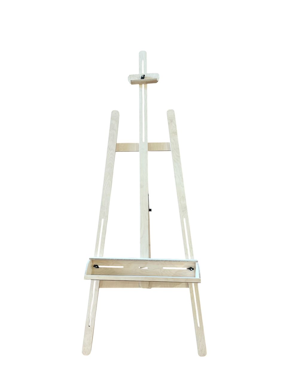 سه پایه بوم نقاشی (ضدآب)