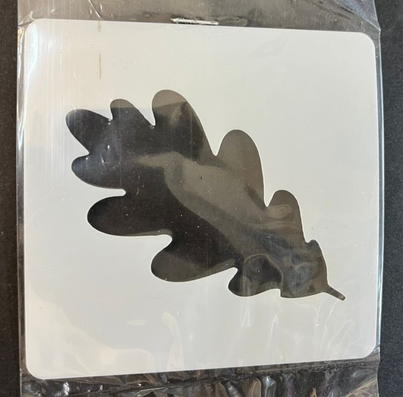 شابلون ۱۰در۱۰ کد515