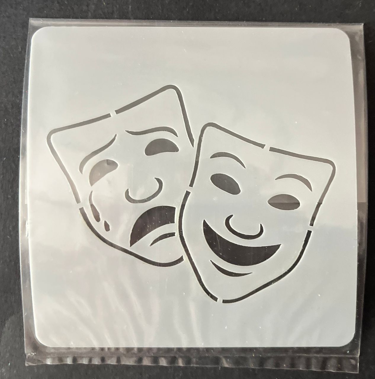 شابلون ۱۰در۱۰ کد۵۰۰