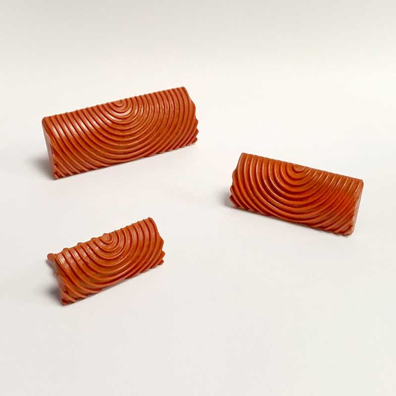 وود براش ریما 3 عددی