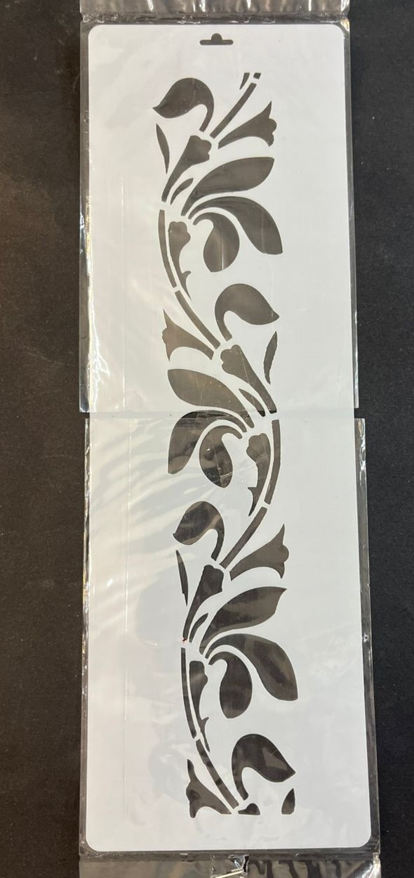 شابلون 10در20 کد267