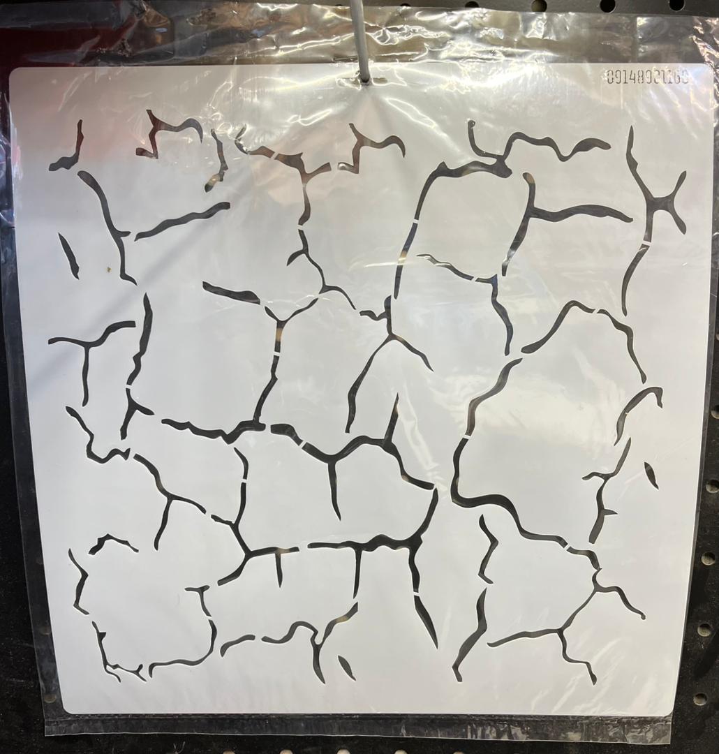 شابلون 30در30 کد268