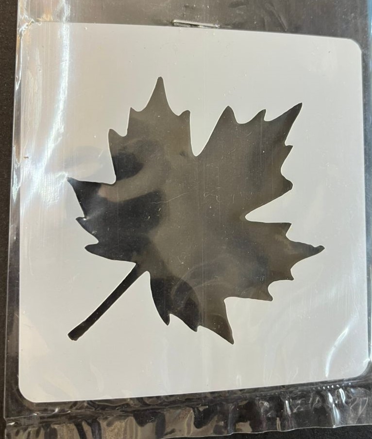 شابلون ۱۰در۱۰ کد517