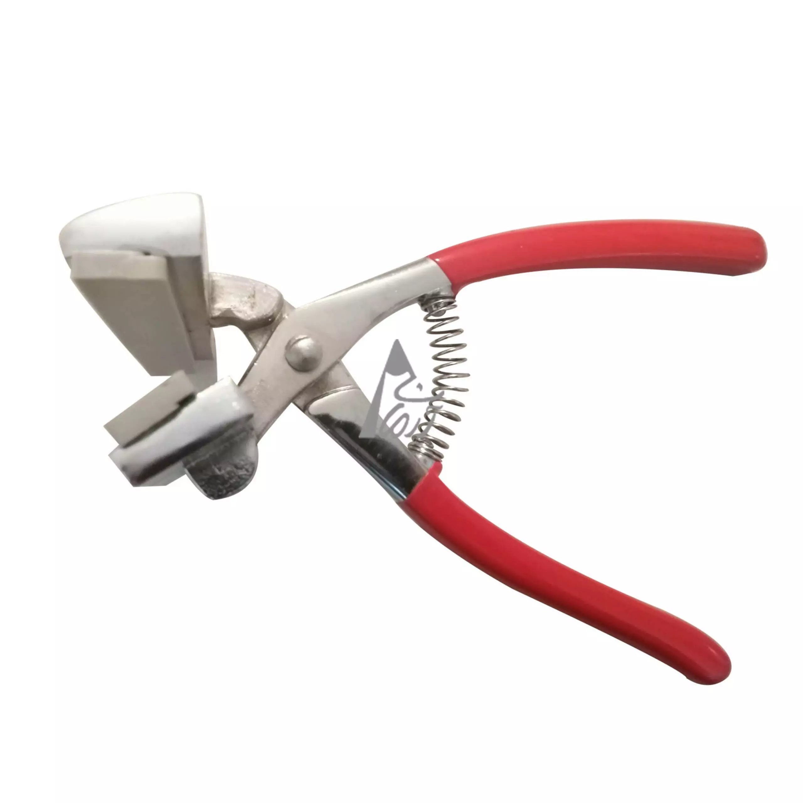 بوم کش حرفه ای