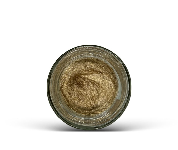 گلدفینگر طلایی ریمانو