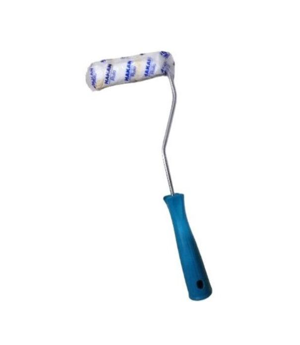 غلطک نقاشی 5 سانت